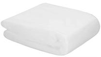Agroplēve Springos Winter AG0012, balta krās., 20 m x 3.2 m, 17 g/m²