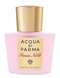 Matu smaržas Acqua Di Parma, 50 ml