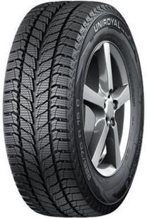 Ziemas riepa Uniroyal Snow Max 2 195/80/R14, 106-Q, E, C, 73 dB