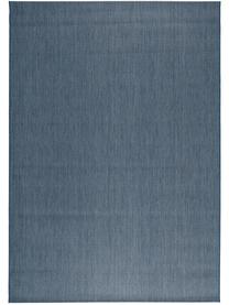 Kilimas Benuta Metro, mėlyna sp., 230 cm x 160 cm