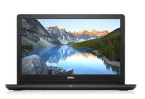 Portatīvais dators Dell Inspiron 3000 3000-7000BLK_8_256, Intel® Pentium® Silver, 8 GB, 256 GB, 15.6 ", Intel HD, melna krās., Windows