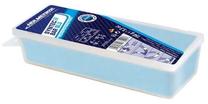 Slēpju vasks Holmenkol Syntec FF, -15 - -8 °, 150 g, Zila krās.