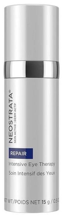 Acu gēls Neostrata Skin Active Repair Intense, 15 ml
