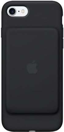 Telefono dėklas Apple, juoda sp., Apple