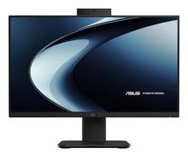 Stacionarus kompiuteris Asus V440VAK-BPC273W i5-13420H, 23.8 ", DDR5 16 GB, SSD 1 TB, Intel UHD Graphics -, Windows 11 Home V400