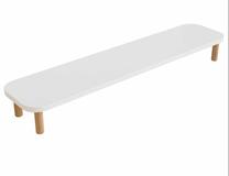 Держатель для монитора Kalune Design Ck17C 276TDB1161, 21-40″, 10 кг