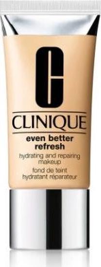 Kreminė pudra Clinique Even Better Refresh, meringue sp., wn12, 30 ml