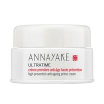 Veido kremas Annayake Ultratime, 50.0 ml