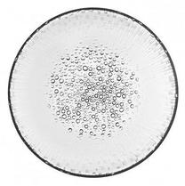 Lėkštė Iittala, Ø 25 cm, skaidri sp.