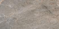 Flīzes, akmens Domoletti Toscana Greige 8429178289420, 120 cm x 60 cm, brūna krās.