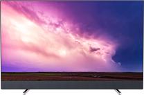 Televizorius Philips 50PUS8804, 50 "