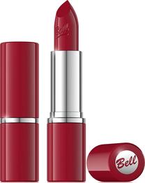 Lūpų dažai Bell Colour, 4 g, 05 ruby red