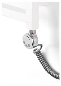 Sildelements, 300 W