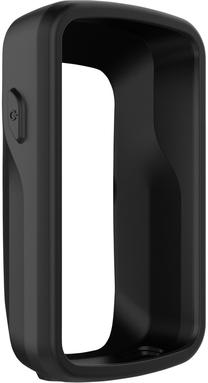 Dėklas Garmin For Edge 820, silikonas, juoda sp.