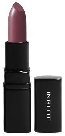 Lūpų dažai Inglot, 411