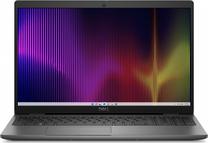 Sülearvuti Dell Latitude 3540 N001L354015EMEA_VP PL, i3-1315U, 8 GB, 256 GB, 15.6 ", Intel HD, must v., EN, Windows