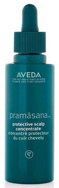 Matu losjons Aveda Pramasana, 75 ml