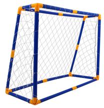 Futbolo vartai, 55 cm x 135 cm x 100 cm