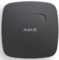 Усилитель сигнала Ajax 8075.37.BL1