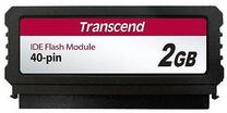 Adapteris Transcend