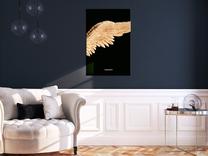 Reprodukcija Artgeist Lightness Of Existence DKNW0748-XXL, 80 cm x 120 cm