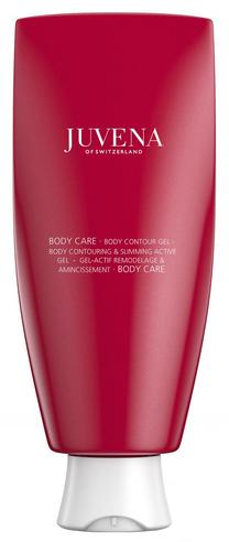 Kūno gelis Juvena, 200 ml