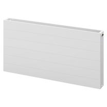 Radiatorius Mexen Line CCL22, 180 cm x 50 cm, apatinio pajungimo per vidurį, 2456 W