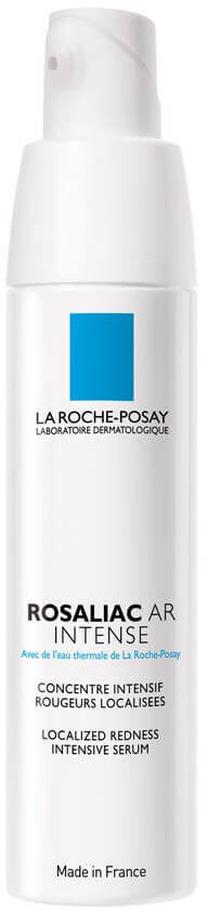 Veido serumas La Roche Posay, 40 ml