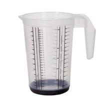 Matavimo indas Keeeper Massimo Assorted 1888, 1.5 l, (spalva/dizainas parenkami atsitiktine tvarka)
