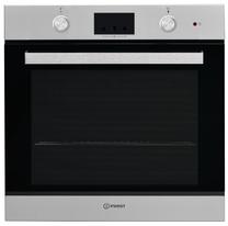 Įmontuojama orkaitė Indesit IFW 65Y0 J IX