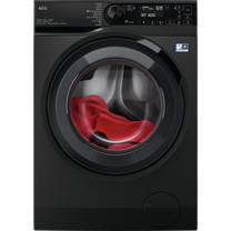 Cтиральная машина-сушилка AEG 7000 серия LWR73166OE