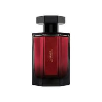 Парфюмированная вода L'Artisan Parfumeur L'Amant, 100 мл