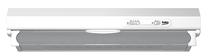 Gartraukis Beko CFB6311WH, balta sp.