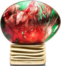 Kvapusis vanduo The House of Oud Live in Colours, 75 ml