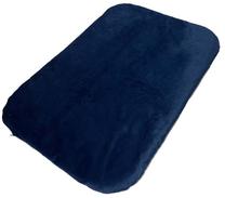 Gyvūno guolis Go Gift Cage DLZGGFDSU0098, tamsiai mėlyna sp., L