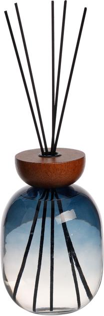 Mājas aromatizētājs Aroma di Rogito 466000360, 200 ml