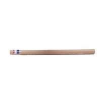 Бумага Haushalt 140 G m2, 50 м x 100 см