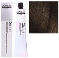 Matu krāsa L’Oréal Professionnel Paris Dia Light, 6.3, 50 ml