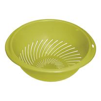 Bļoda Keeeper 105322790, 26 cm, zaļa krās., 1 l