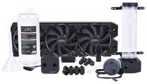 Radiatorius Alphacool