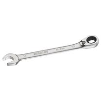 Kombinētā uzgriežņu atslēga ar reversu Stanley FMMT13086-0, 13 mm