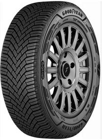 Žieminė automobilių padanga Goodyear 215/50/R17, B, E, 70 dB