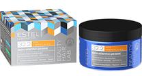 Matu maska Estel 32.2 Vita profhylactic, 250 ml