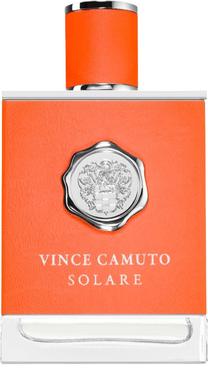 Tualetinis vanduo Vince Camuto Solare, 100 ml