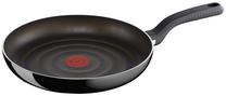 Keptuvė Tefal So Intensive, Ø 28 cm, aliuminis