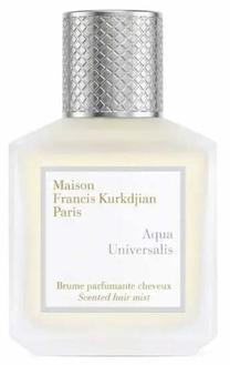 Matu smaržas Maison Francis Kurkdjian Aqua Universalis, 70 ml