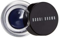 Gelinis akių kontūras Bobbi Brown, cobalt ink sp. 3