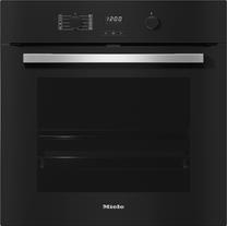Įmontuojama orkaitė Miele H 2465 B ACTIVE