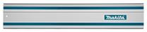 Lineāls Makita SP6000 199140-0, 100 cm