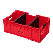 Įrankių dėžė Qbrick One 2.0 Plus, 57.6 cm x 23.7 cm x 35.9 cm
